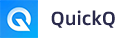 QuickQ