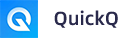 QuickQ
