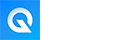 QuickQ