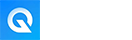 QuickQ